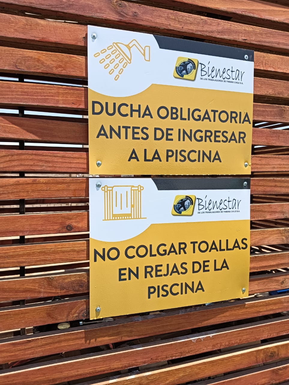 CRDA