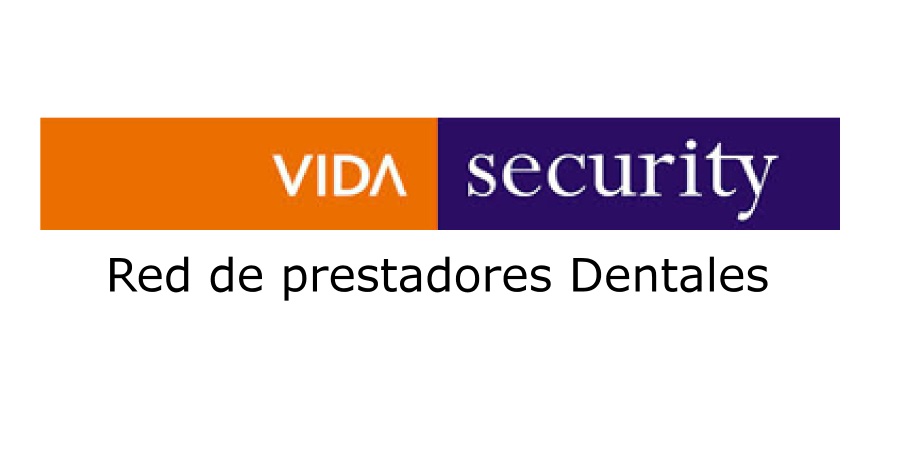 Red Dental
