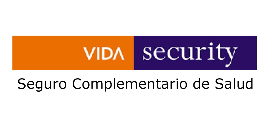 Seguro complementario de salud